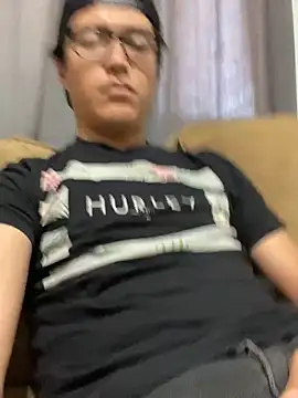 Victor01511 online show from February 2026 06:09:01 PM