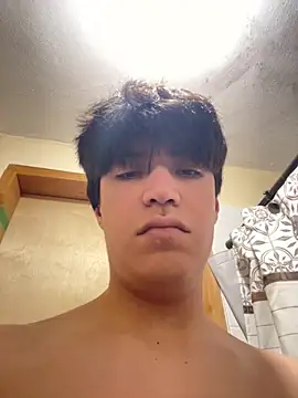 Victor01511 online show from May 2026 07:14:02 AM