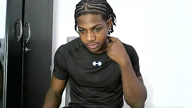 Snapshot of Darktemp_ chatting on February 2026 11:59:01 AM Darktemp online show from February 2026 11:59:01 AM