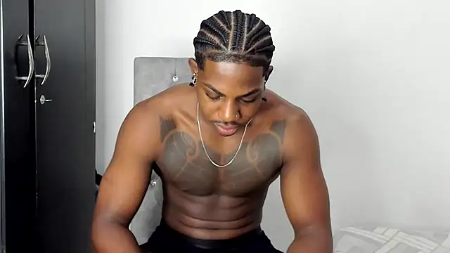 Snapshot of Darktemp_ chatting on February 2026 12:02:02 PM Darktemp online show from February 2026 12:02:02 PM