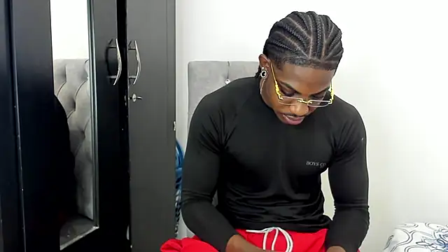 Snapshot of Darktemp_ chatting on February 2026 04:26:01 PM Darktemp online show from February 2026 04:26:01 PM