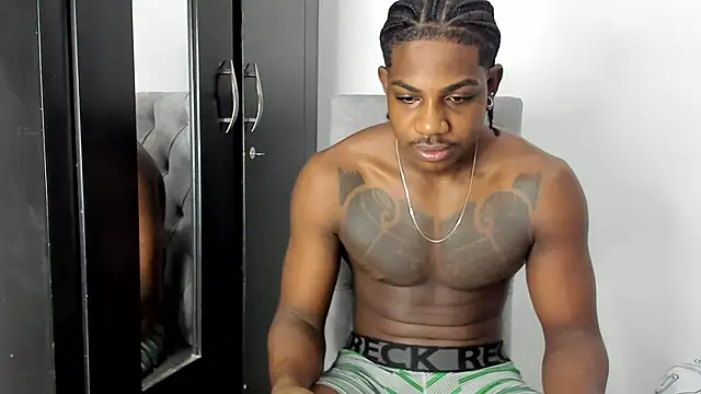 Snapshot of Darktemp_ chatting on February 2026 10:58:01 AM Darktemp online show from February 2026 10:58:01 AM