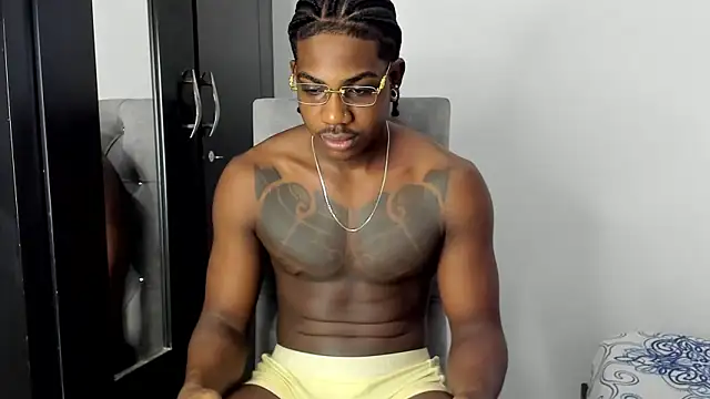 Snapshot of Darktemp_ chatting on February 2026 10:59:01 AM Darktemp online show from February 2026 10:59:01 AM