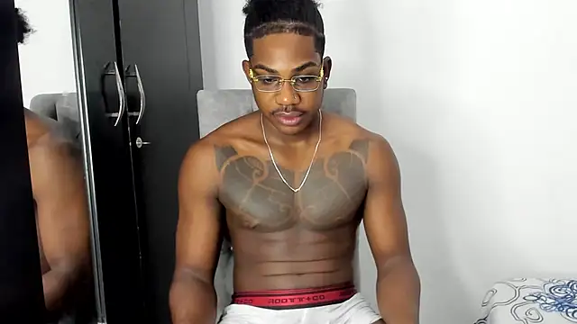 Snapshot of Darktemp_ chatting on March 2026 11:27:02 AM Darktemp online show from March 2026 11:27:02 AM