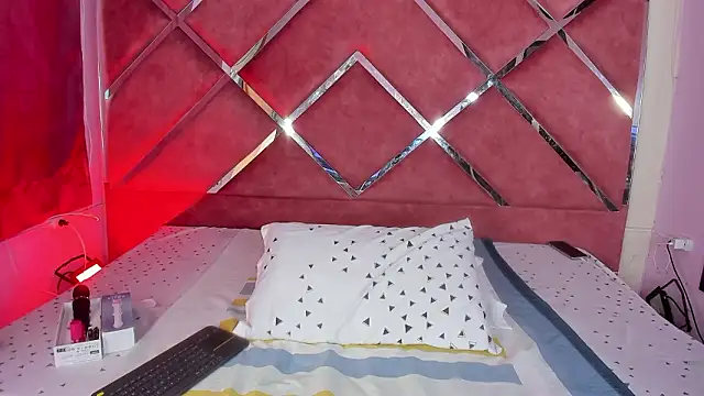 MeganDangelo online show from February 2026 07:41:02 PM