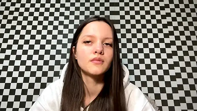 ConchitaMaestas online show from December 2025 10:31:01 AM