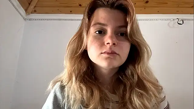 AlanaPostell online show from November 2025 10:08:02 AM