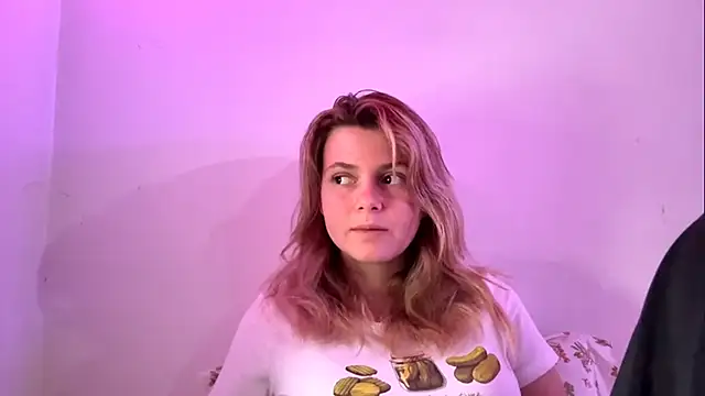 AlanaPostell online show from December 2025 12:54:01 PM