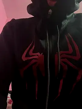 Wong2100 online show from November 2025 02:09:01 PM