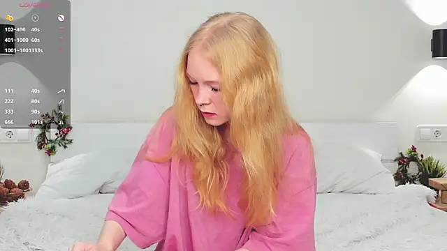 Snapshot of GhisllaineWestler chatting on January 2026 04:28:02 AM GhisllaineWestler online show from January 2026 04:28:02 AM