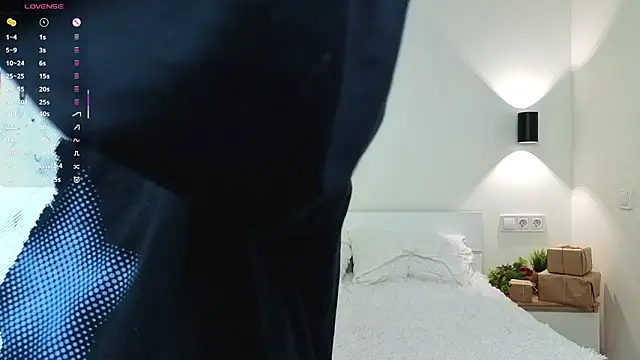 Snapshot of GhisllaineWestler chatting on February 2026 04:44:01 AM GhisllaineWestler online show from February 2026 04:44:01 AM