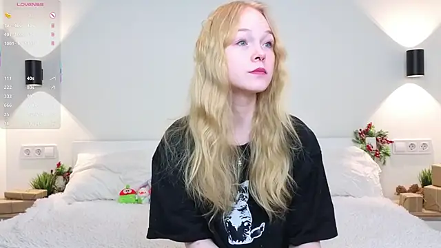 Snapshot of GhisllaineWestler chatting on February 2026 05:11:02 AM GhisllaineWestler online show from February 2026 05:11:02 AM