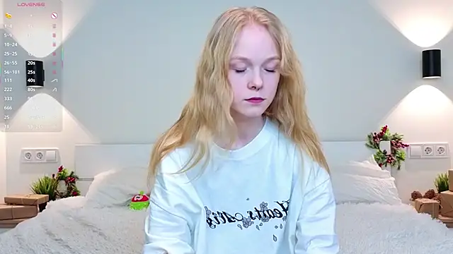 Snapshot of GhisllaineWestler chatting on February 2026 06:17:01 AM GhisllaineWestler online show from February 2026 06:17:01 AM