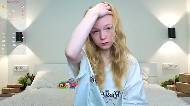 Snapshot of GhisllaineWestler chatting on February 2026 05:01:01 AM GhisllaineWestler online show from February 2026 05:01:01 AM