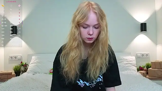 Snapshot of GhisllaineWestler chatting on February 2026 04:18:02 AM GhisllaineWestler online show from February 2026 04:18:02 AM