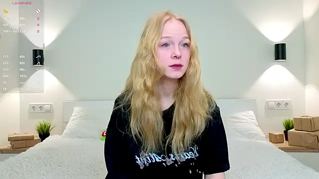 Snapshot of GhisllaineWestler chatting on February 2026 04:30:02 AM GhisllaineWestler online show from February 2026 04:30:02 AM