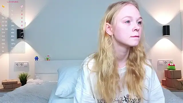 Snapshot of GhisllaineWestler chatting on February 2026 07:51:01 AM GhisllaineWestler online show from February 2026 07:51:01 AM