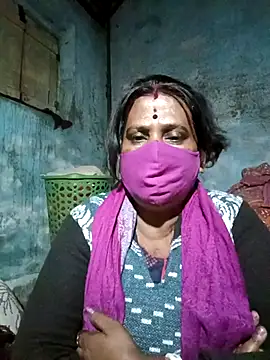 Snapshot of me-pari-hu chatting on January 2026 04:22:02 PM me-pari-hu online show from January 2026 04:22:02 PM