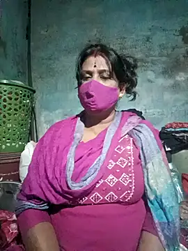 Snapshot of me-pari-hu chatting on January 2026 04:44:01 PM me-pari-hu online show from January 2026 04:44:01 PM