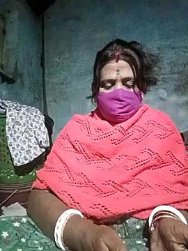 Snapshot of me-pari-hu chatting on January 2026 04:22:02 PM me-pari-hu online show from January 2026 04:22:02 PM