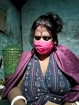 Snapshot of me-pari-hu chatting on January 2026 07:11:01 PM me-pari-hu online show from January 2026 07:11:01 PM