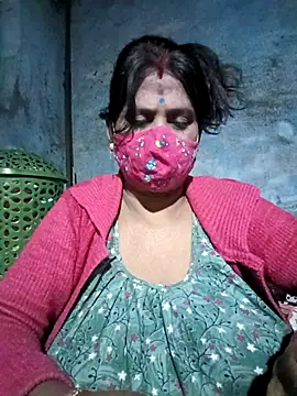 Snapshot of me-pari-hu chatting on February 2026 04:49:02 PM me-pari-hu online show from February 2026 04:49:02 PM