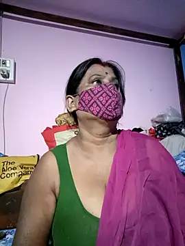 Snapshot of me-pari-hu chatting on February 2026 06:46:01 PM me-pari-hu online show from February 2026 06:46:01 PM