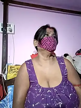 Snapshot of me-pari-hu chatting on February 2026 04:26:01 PM me-pari-hu online show from February 2026 04:26:01 PM