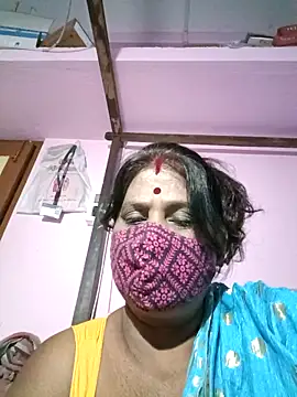 Snapshot of me-pari-hu chatting on February 2026 01:29:02 PM me-pari-hu online show from February 2026 01:29:02 PM