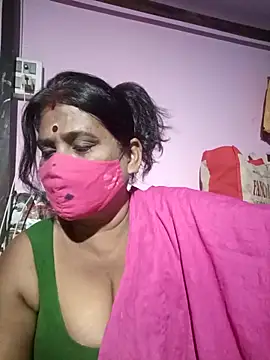 Snapshot of me-pari-hu chatting on February 2026 05:00:02 PM me-pari-hu online show from February 2026 05:00:02 PM