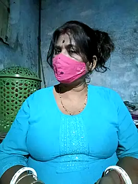 Snapshot of me-pari-hu chatting on February 2026 05:24:01 PM me-pari-hu online show from February 2026 05:24:01 PM