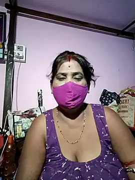 me-pari-hu online show from March 2026 04:24:01 PM