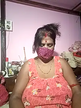 me-pari-hu online show from March 2026 04:34:01 PM