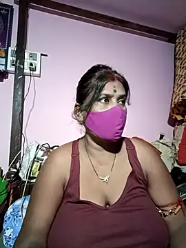 me-pari-hu online show from April 2026 05:33:01 PM