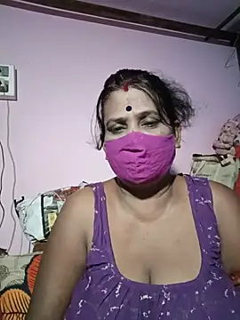 me-pari-hu online show from May 2026 05:56:01 PM