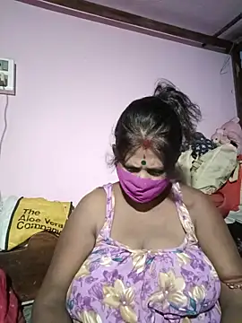 me-pari-hu online show from May 2026 06:46:01 PM