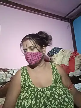 me-pari-hu online show from June 2026 05:40:02 PM
