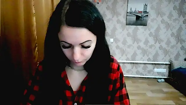 SweetCatCandy online show from December 2025 03:21:02 PM