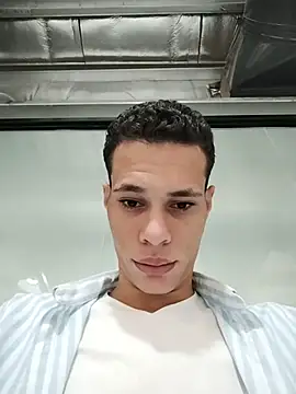 Snapshot of Garra55555 chatting on November 2025 09:13:02 AM Garra55555 online show from November 2025 09:13:02 AM