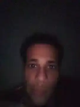 Garra55555 online show from March 2026 12:16:01 PM