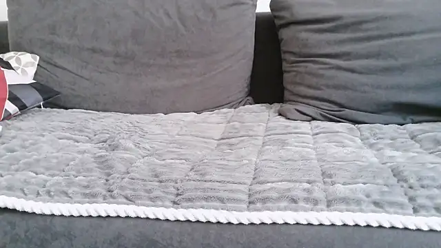 alf0402 online show from April 2026 01:09:02 PM