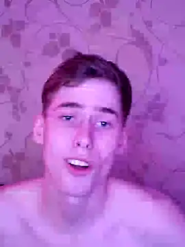 FreeRich online show from November 2025 02:53:02 PM