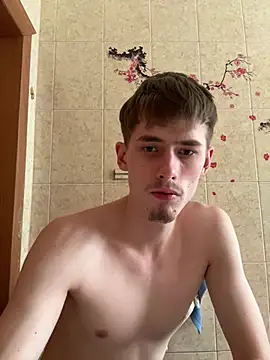 FreeRich online show from February 2026 08:07:02 AM