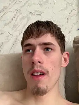 FreeRich online show from February 2026 03:22:02 AM