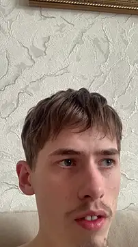 FreeRich online show from February 2026 04:08:01 AM