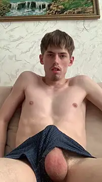 FreeRich online show from March 2026 04:08:01 AM