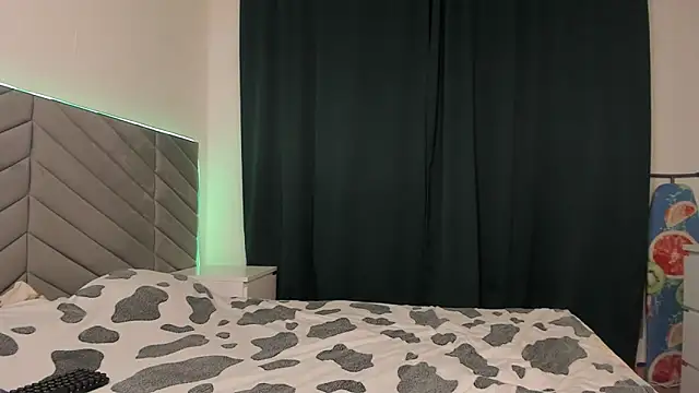 billbateman online show from January 2026 11:30:02 PM