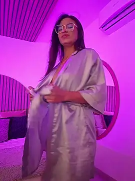 Lu Alzafirah online show from December 2025 02:44:01 PM