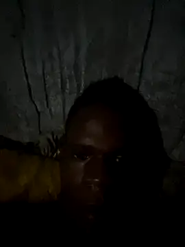 BIG Desh online show from November 2025 05:22:02 AM