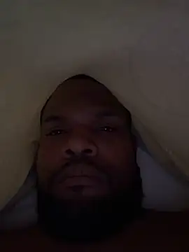 Thepunisher269 online show from November 2025 05:59:01 PM